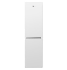 Холодильник Beko RCNK335K00W