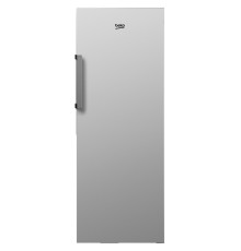 Морозильная камера Beko RFSK215T01S