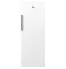 Морозильная камера Beko RFSK215T01W