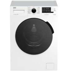 Стиральная машина Beko RSPE78612W