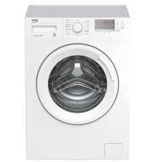 Стиральная машина Beko WRE6512BWW