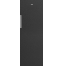 Морозильная камера Beko RFNK290T21XBR