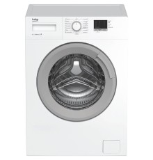 Стиральная машина Beko ELE 67511 ZSW