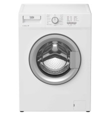 Стиральная машина Beko WRS 54P1 BSW