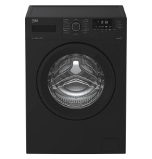 Стиральная машина Beko WSRE6512ZAA