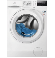 Стиральная машина Electrolux EW6F2281E