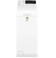 Стиральная машина Electrolux EW6T3372E