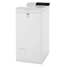 Стиральная машина Electrolux EW6T3R062