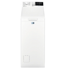 Стиральная машина Electrolux EW6T4R272