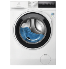 Стиральная машина Electrolux EW7F3484UE