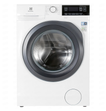 Стиральная машина Electrolux EW7F3R48S