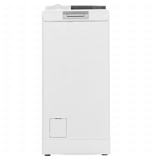 Стиральная машина Electrolux EW7T3R262