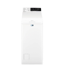 Стиральная машина Electrolux EW7TN3272SP