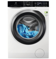 Стиральная машина Electrolux EW8F1R69SA