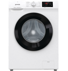 Стиральная машина Gorenje W1HE72SFS