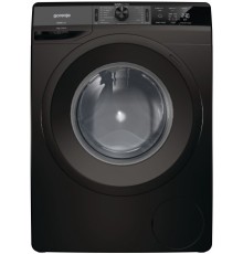 Стиральная машина Gorenje WE72S3B