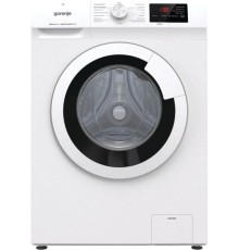 Стиральная машина Gorenje WHE72SFS