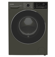 Стиральная машина Grundig GW7P77H21A