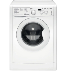 Стиральная машина Indesit IWSD 6105 В