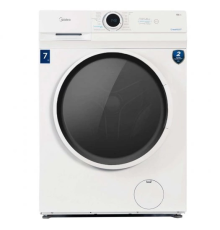 Стиральная машина Midea LUNAR MF100W70/W