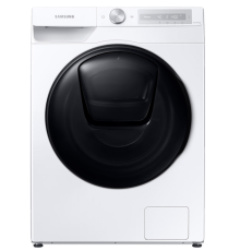 Стиральная машина Samsung WD10T654CBH/LP