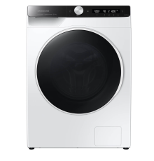 Стиральная машина Samsung WW80AG6L28WELP