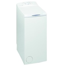 Стиральная машина Whirlpool AWE 50210