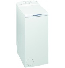 Стиральная машина Whirlpool AWE 50510