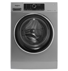 Стиральная машина Whirlpool AWG 1112 S/PRO