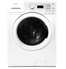 Стиральная машина Whirlpool AWG 1212/PRO белый