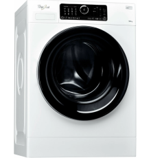 Стиральная машина Whirlpool FSCR 10431