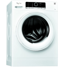 Стиральная машина Whirlpool FSCR 70413