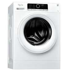 Стиральная машина Whirlpool FSCR 70414