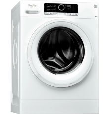 Стиральная машина Whirlpool FSCR 80211