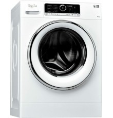 Стиральная машина Whirlpool FSCR 80421