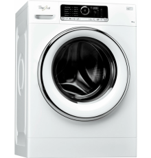 Стиральная машина Whirlpool FSCR 90422