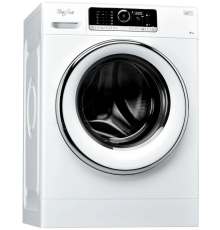 Стиральная машина Whirlpool FSCR 90423