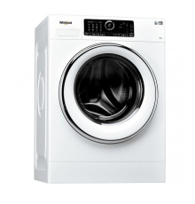 Стиральная машина Whirlpool FSCR 90426