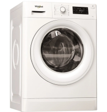 Стиральная машина Whirlpool FWG 71284W EU