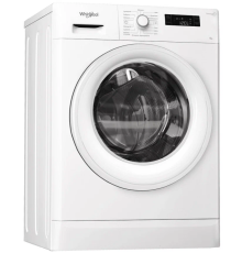 Стиральная машина Whirlpool FWL 61052W EU