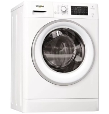 Стиральная машина Whirlpool FWSD 71283WS EU