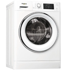 Стиральная машина Whirlpool FWSD 81283 WCV