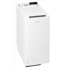 Стиральная машина Whirlpool TDLR 60230