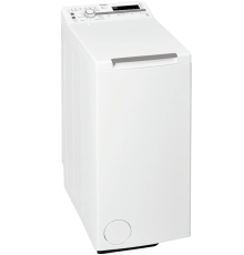 Стиральная машина Whirlpool TDLR 70210