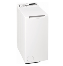 Стиральная машина Whirlpool TDLR 7220SS EU/N