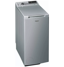 Стиральная машина Whirlpool TDLRS 7222BS EU N