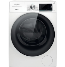 Стиральная машина Whirlpool W7X W845WB EE