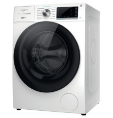 Стиральная машина Whirlpool W8 W046WB EE