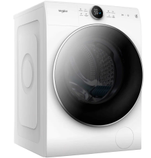 Стиральная машина Whirlpool WM E104A W RU