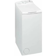 Стиральная машина Whirlpool WTLS 7000